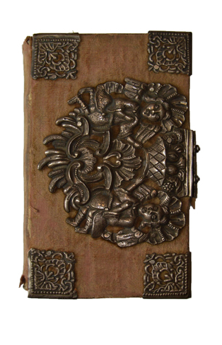 Otwarcie wystawy "Starodruki w zbiorach Pedagogicznej Biblioteki Wojewódzkiej w Opolu"