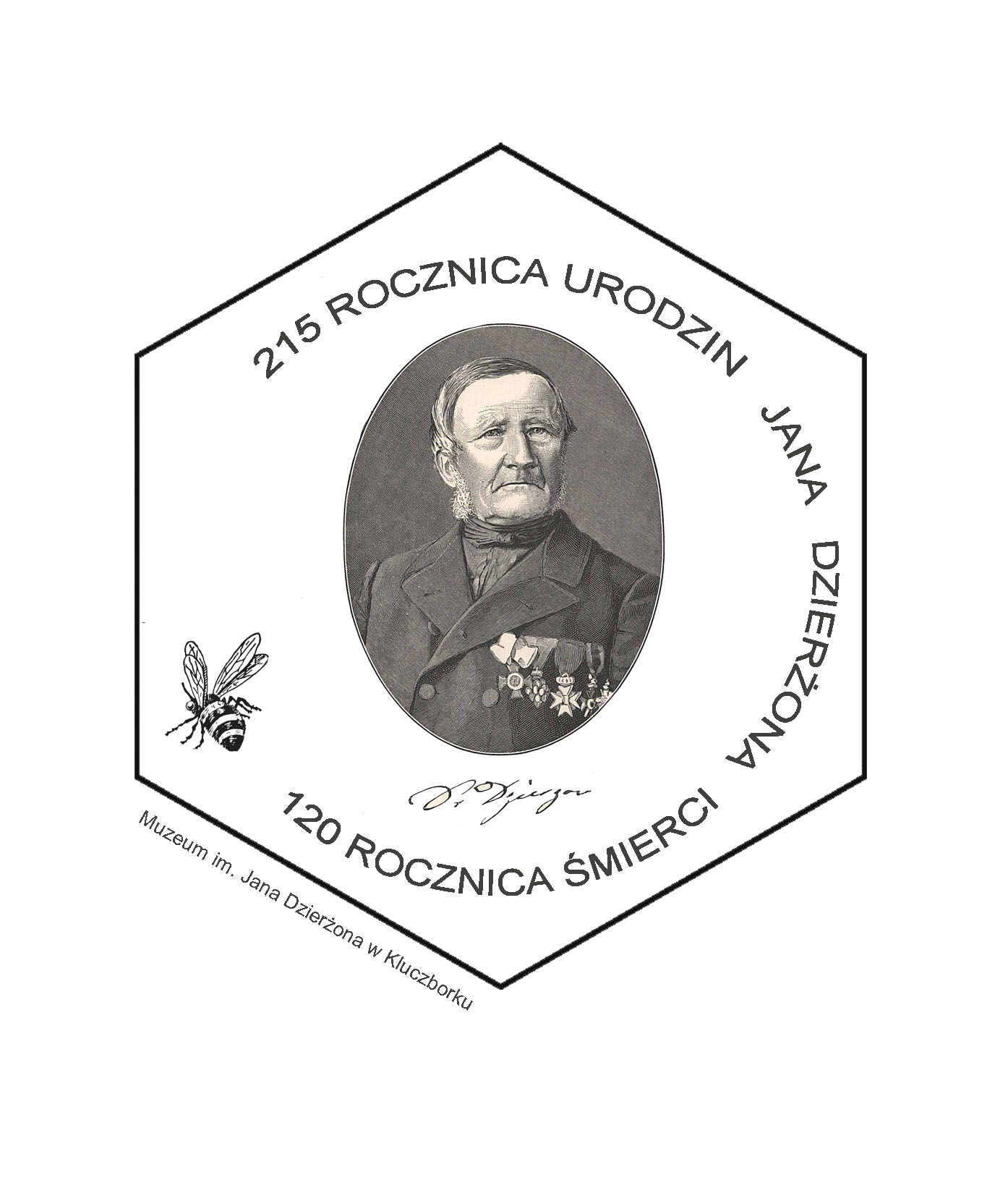 To będzie wyjątkowy rok!