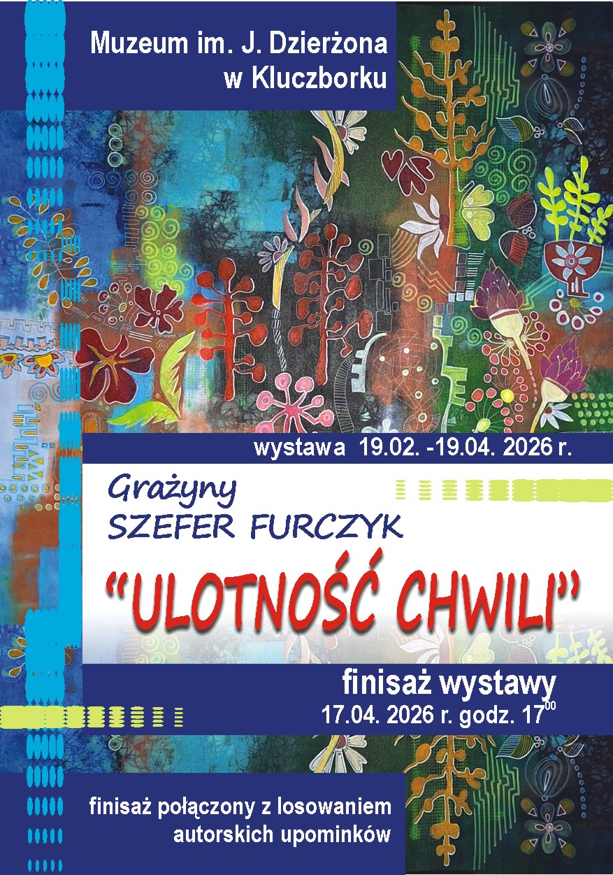 Ulotność chwili